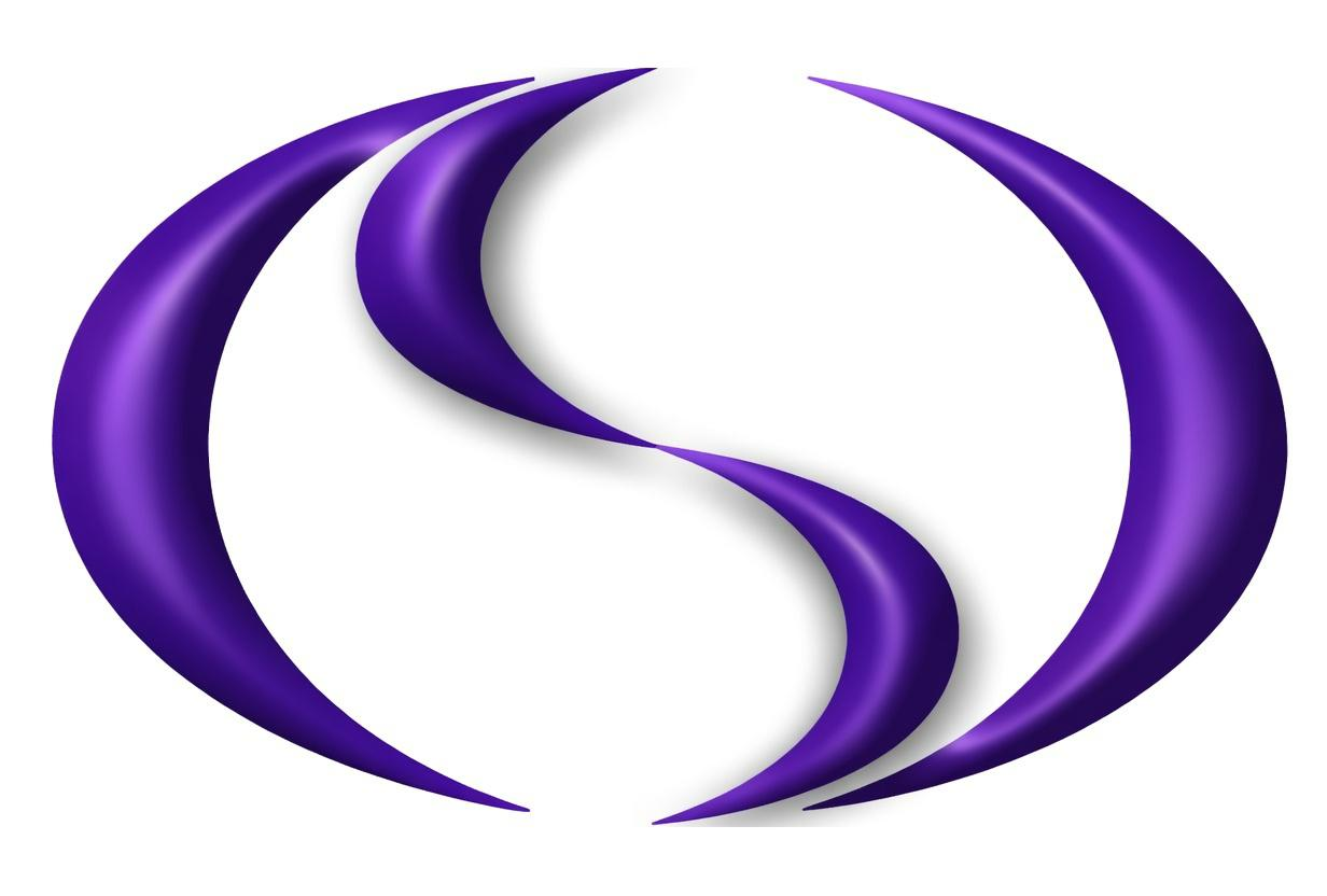 Cullis Software Consultancy logo